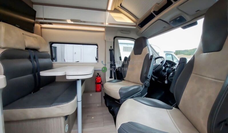 Challenger Vany Elegance*2020 full