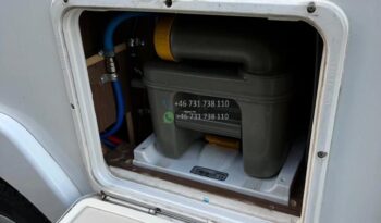 Ford Transit nobel*2016 full