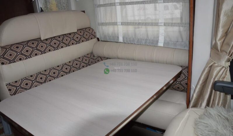 Mclouis 739 PB 1*2015 full