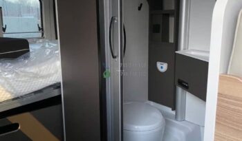 Bürstner B66*2026 full