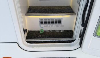 Concorde Concorde D Liner 840*2010 full