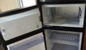 Hymer B 690 Starline*2012 full