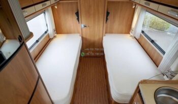 Dethleffs Advantage*2013 full