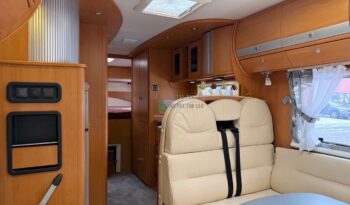 Dethleffs Esprit*2005 full