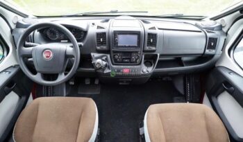 Dethleffs Advantage*2013 full