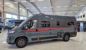 Pilote V630*2025 full