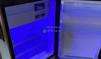 Sun Living*2015 full