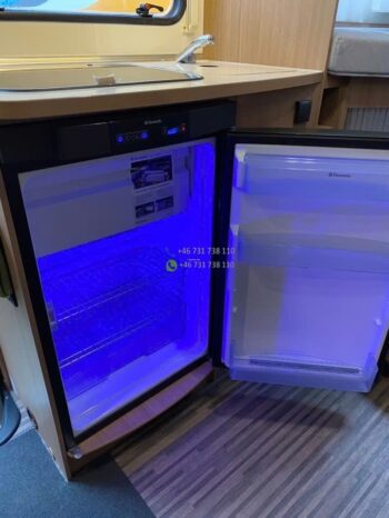 Sun Living*2015 full