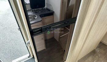 Sunlight T 69 L*2018 full