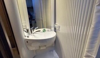 Ducato Carado*2022 full