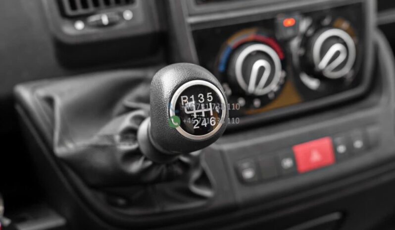 Bürstner Nexxo BT6601*2014 full