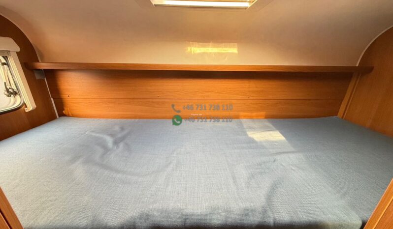 CARADO A361*2013 full