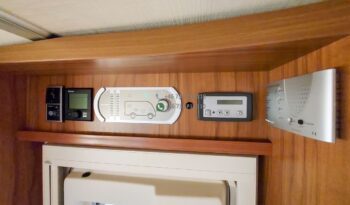 Hymer ML T 560*2016 full