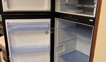 Dethleffs Globetrotter*2021 full