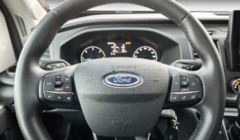 Challenger S*2023 full