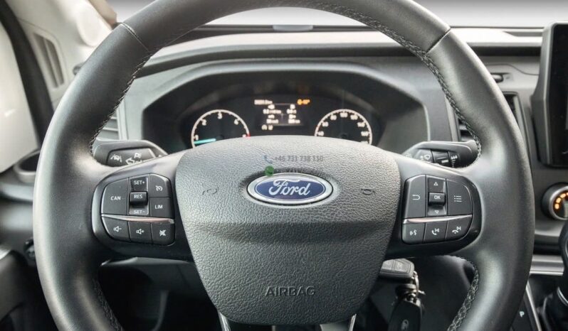 Challenger S*2023 full