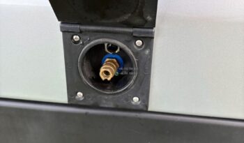 Bravia Swan*2021 full