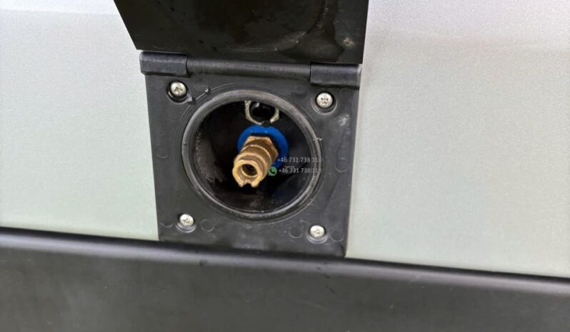 Bravia Swan*2021 full