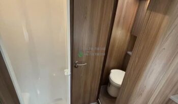 Swift Toscane*2017 full