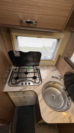 Carado T 449 Emotion*2018 full