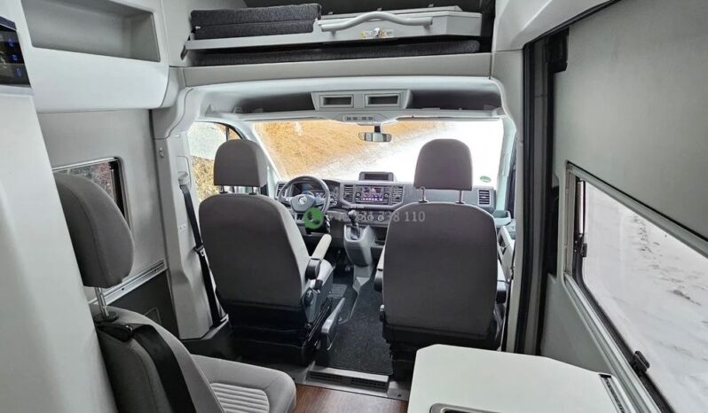 Volkswagen*2023 full