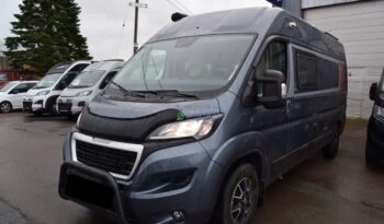 Giottiline 60T*2023 full