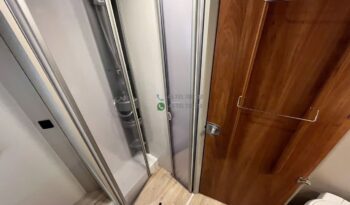 Dethleffs Trend*2019 full