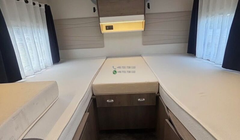 Solifer T690*2022 full