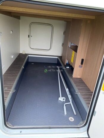 Sun Living*2015 full