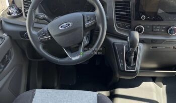 Challenger S*2022 full