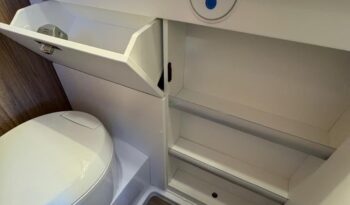 Weinsberg Carabus*2023 full