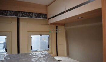 Giottiline 60T*2023 full