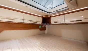 Hymer ML T 560*2016 full