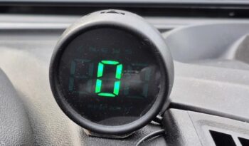 Pøssl P 2 Relax*2021 full