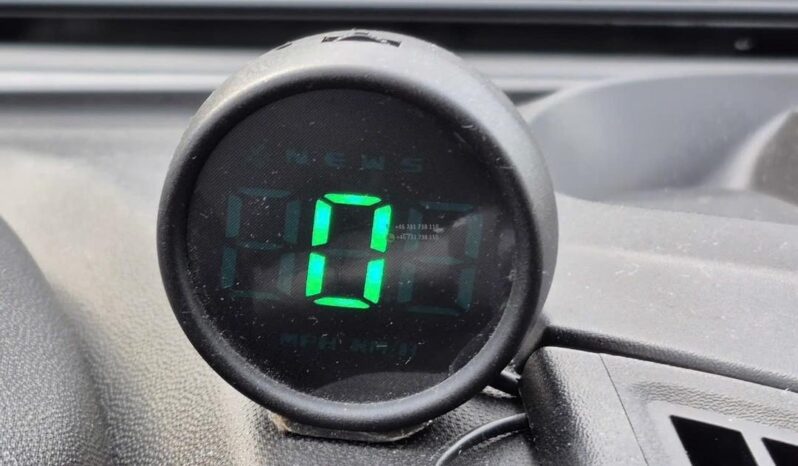 Pøssl P 2 Relax*2021 full