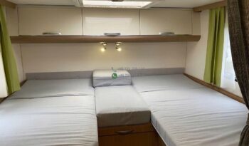 Sun Living*2015 full