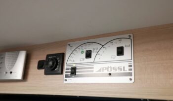 Pøssl Roadcruiser 640*2016 full