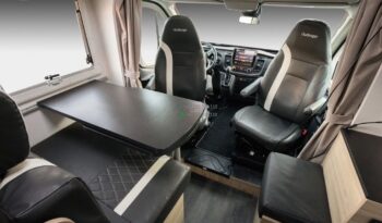 Challenger S*2023 full