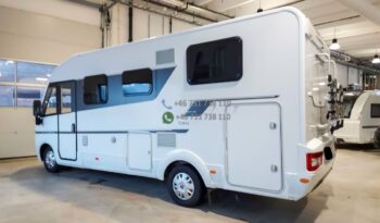 Adria Sonic I 600 SL*2018 full