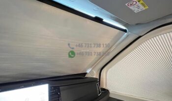 Challenger 260 Etape Edition*2025 full