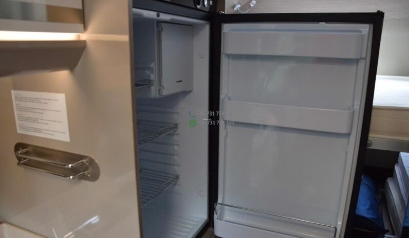 Challenger Vany Elegance*2021 full