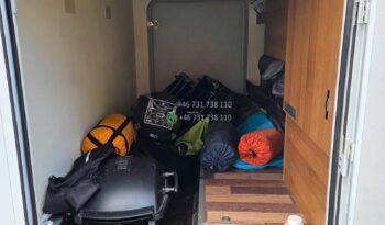 Knaus VANCATION I 500*2015 full