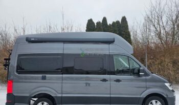 Volkswagen*2023 full