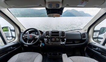 Etrusco T7400SB*2023 full