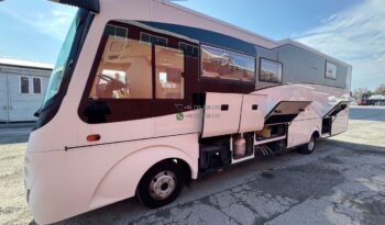 Carthago Liner*2012 full