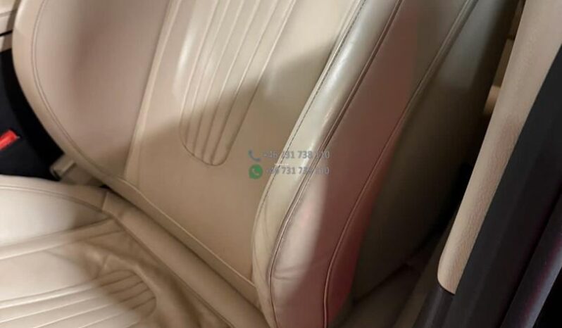 Mercedes-Benz*2018 full