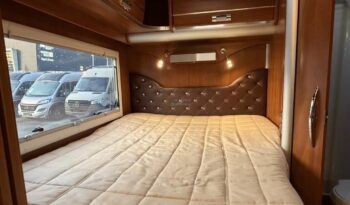 Laika Kreos 3008*2021 full