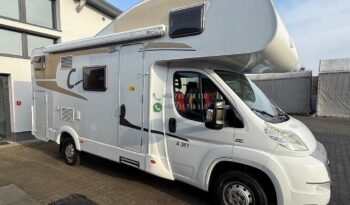 CARADO A361*2013 full