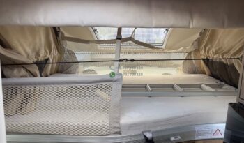 Challenger BIRTHDAY 398EB M14*2014 full