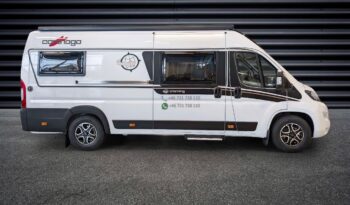 Carthago 640*2023 full